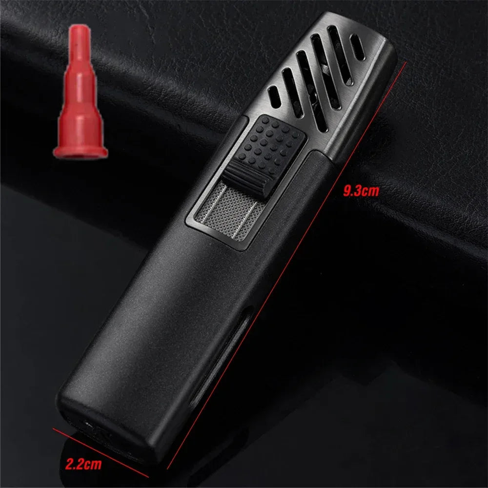 Briquet puissant - Surplus militaire