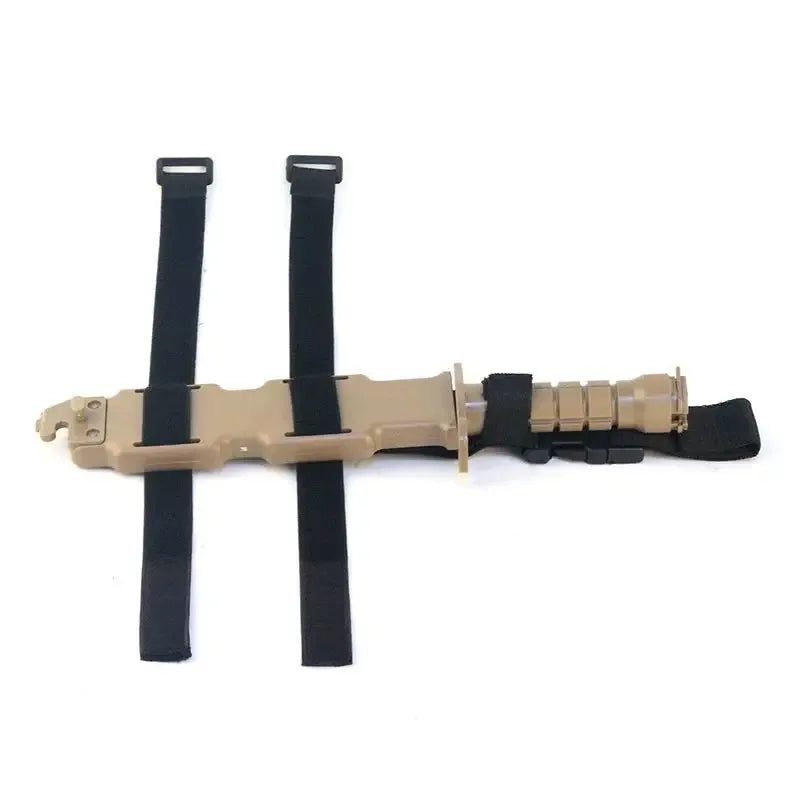 Baïonnette noir - Surplus militaire