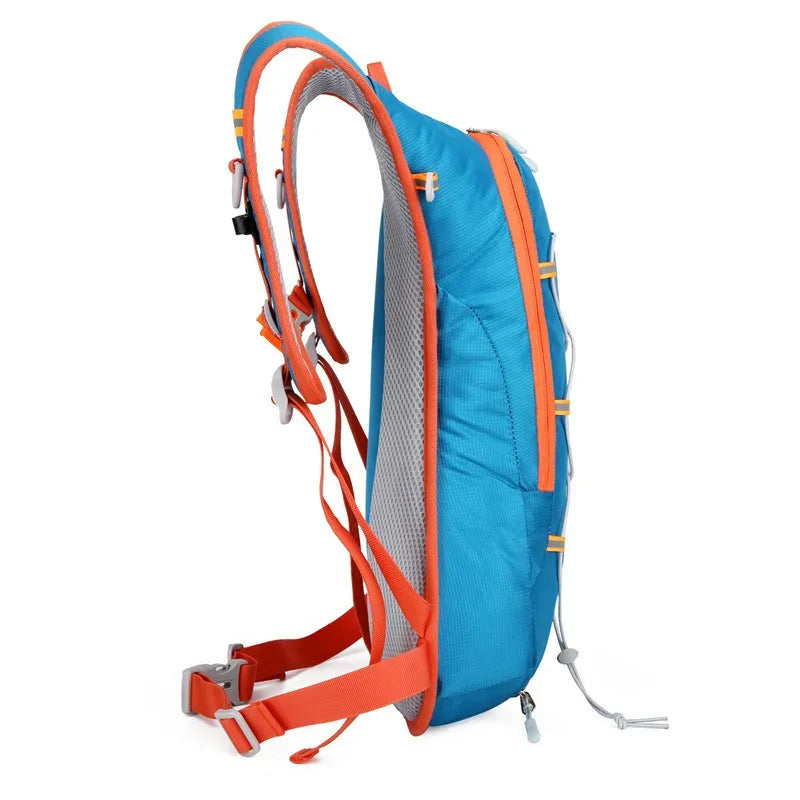 Sac a dos hydratation trail - Surplus militaire