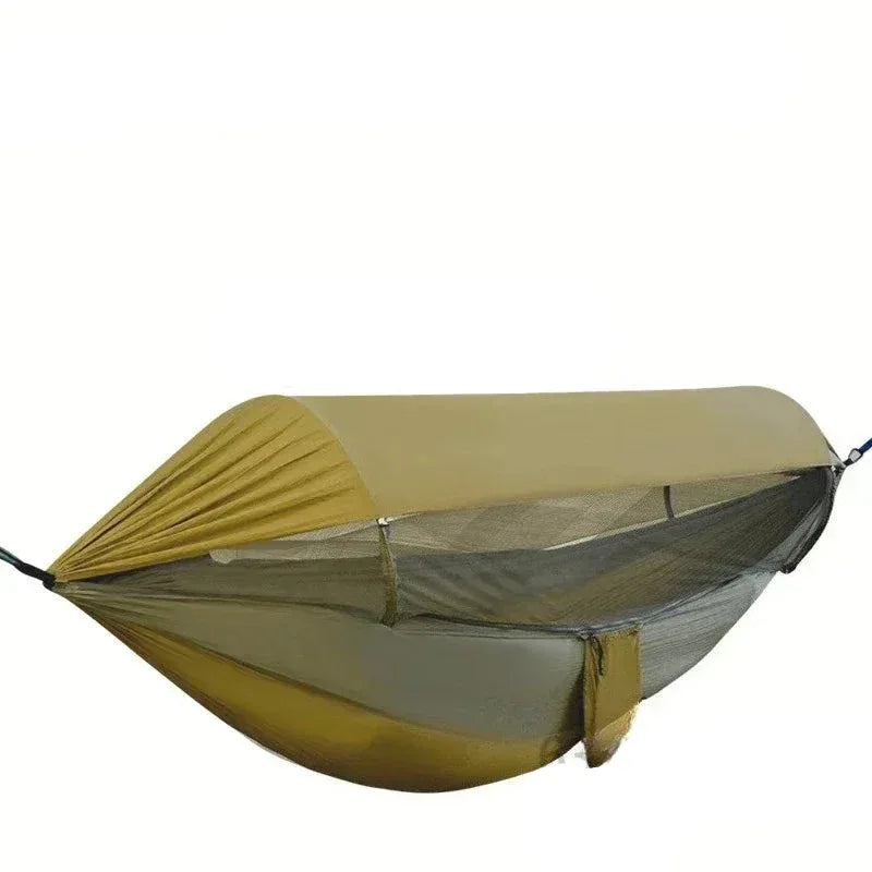 Hamac jungle militaire - Surplus militaire