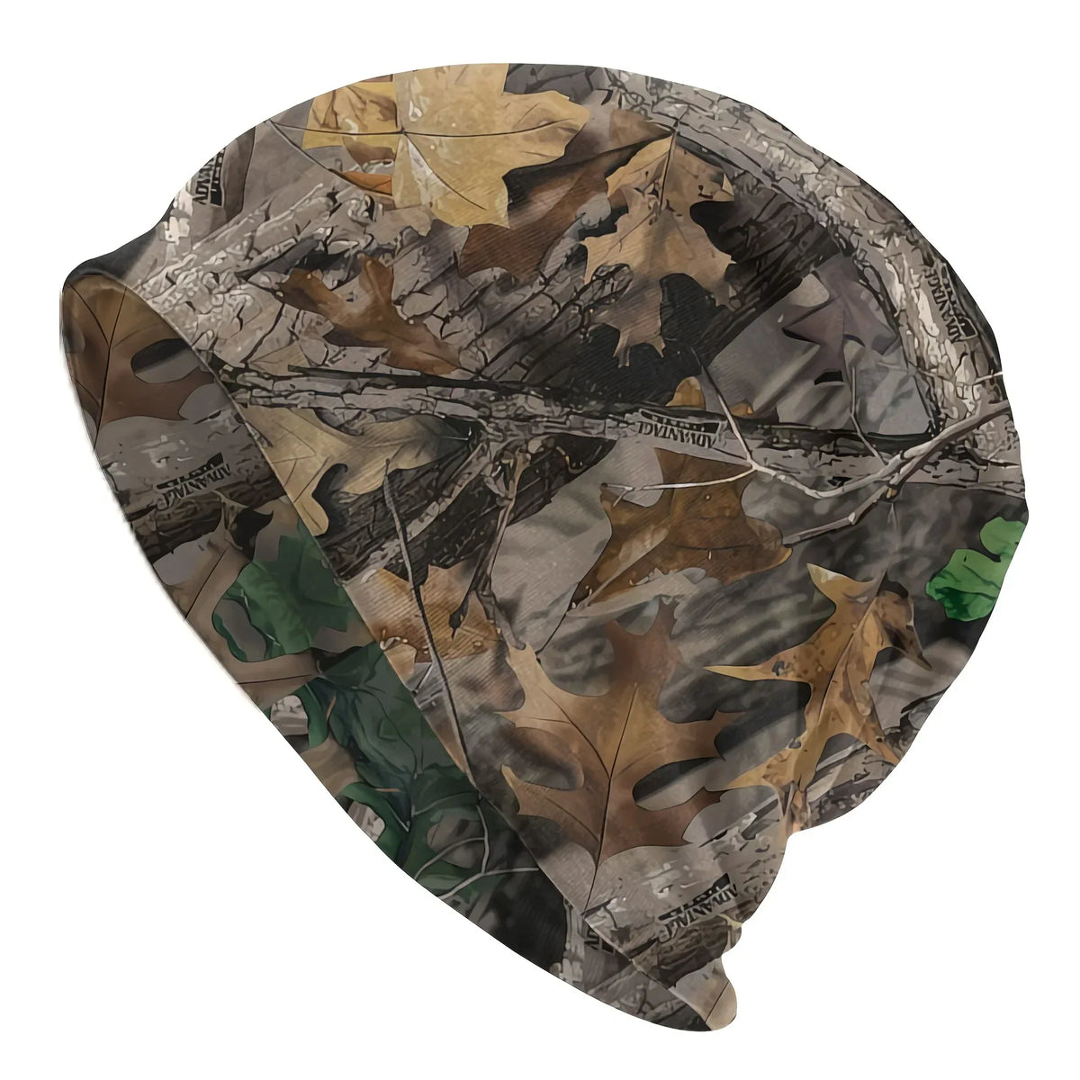 Bonnet chasse - Surplus militaire