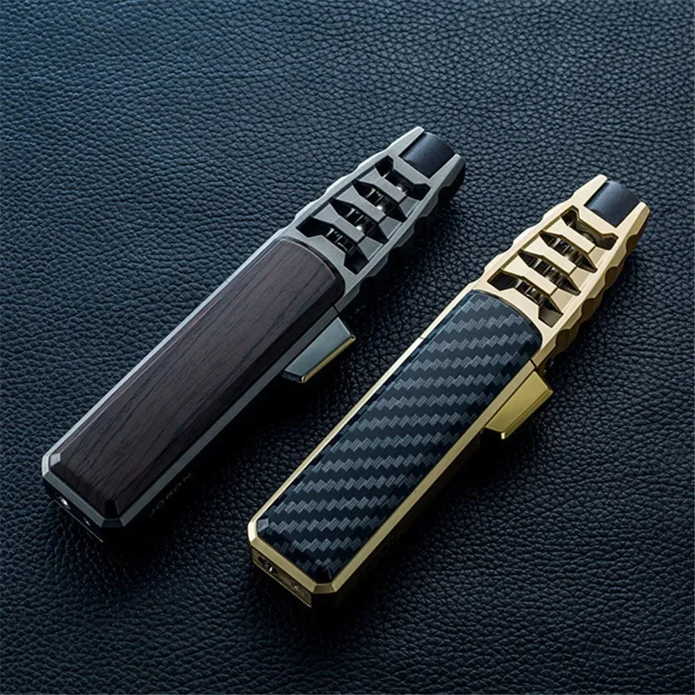 Briquet puissant - Surplus militaire