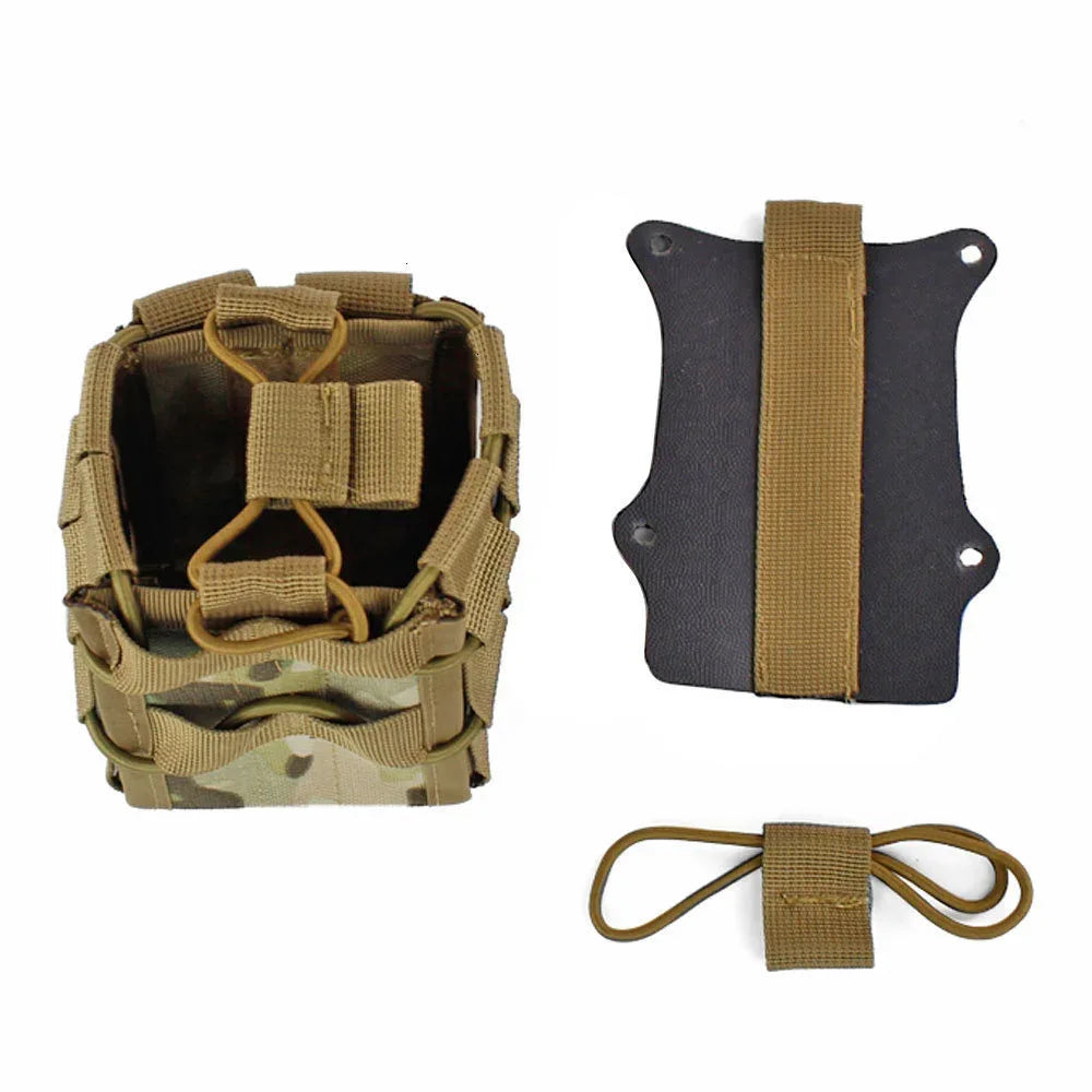Porte chargeur g36 molle - Surplus militaire