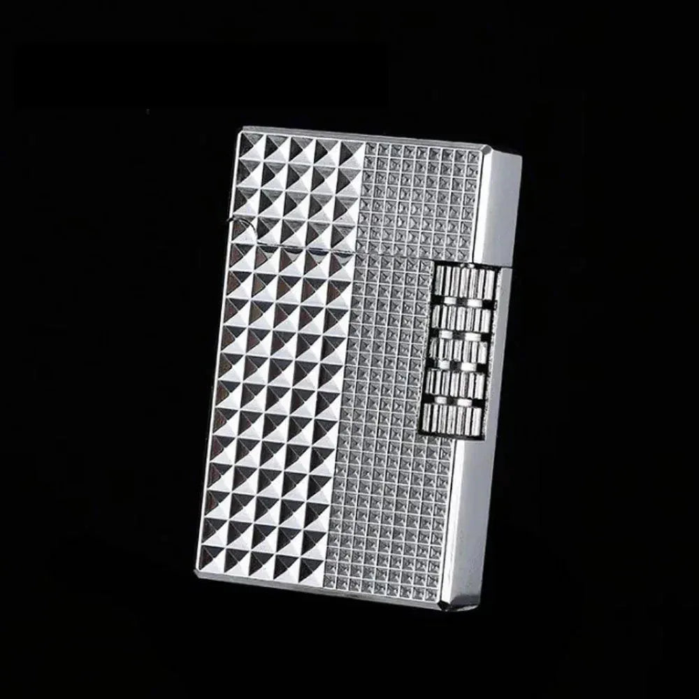 Briquet tempete de luxe - Surplus militaire