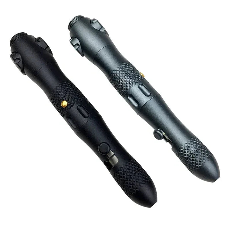 Stylo tactique edc - Surplus militaire