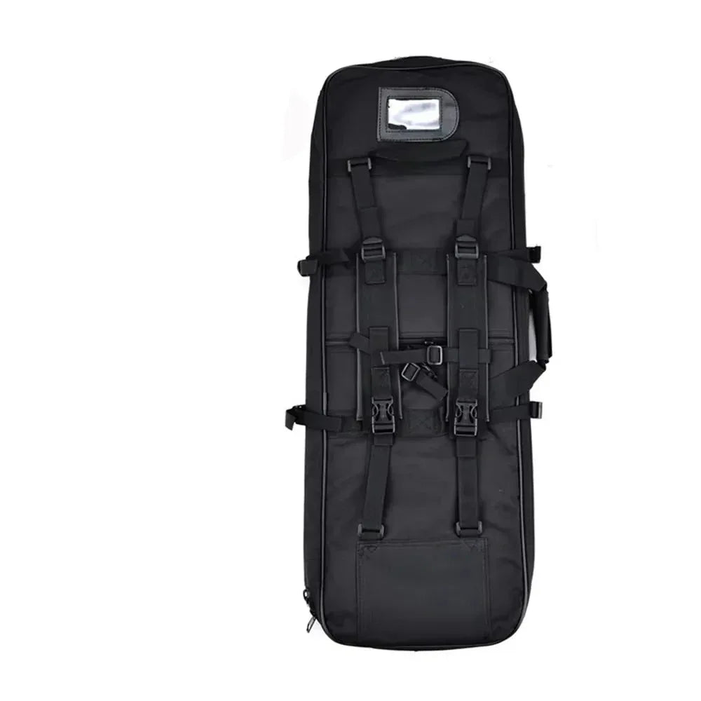 Housse de transport fusil - Surplus militaire