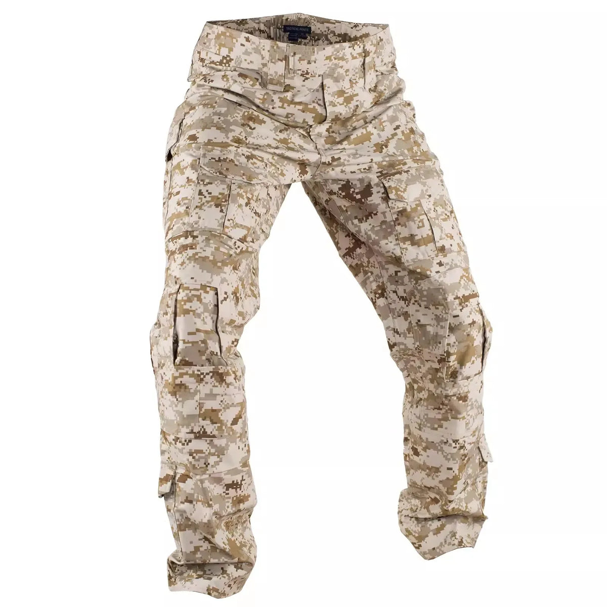 Pantalon tactique militaire - Surplus militaire