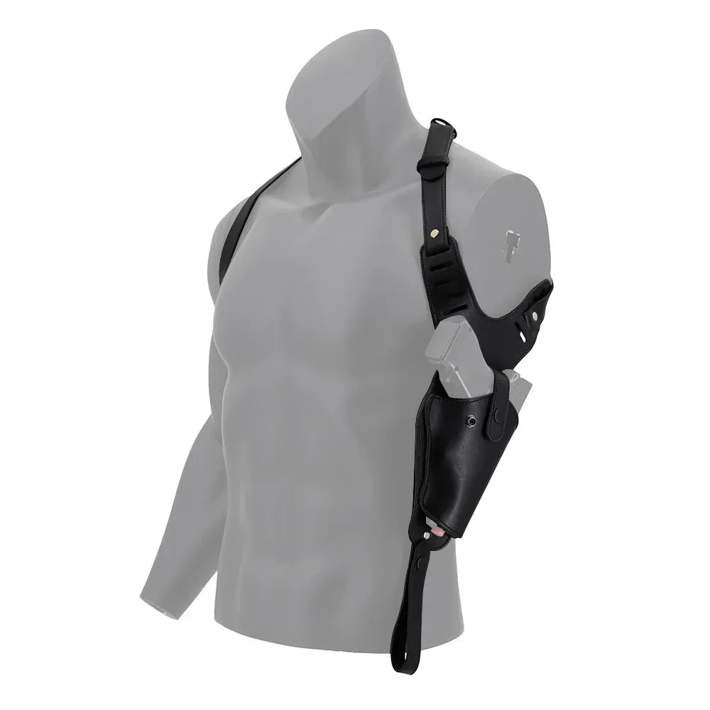 Holster d'épaule beretta 92 - Surplus militaire