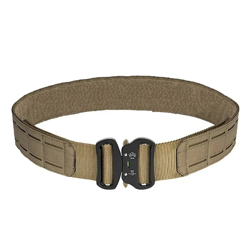 Ceinture tactique molle - Surplus militaire