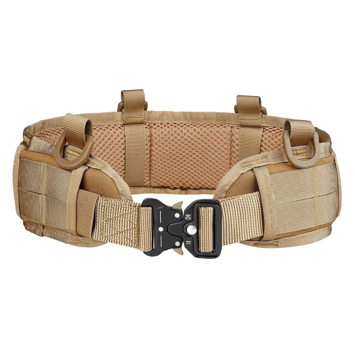 Ceinture airsoft - Surplus militaire