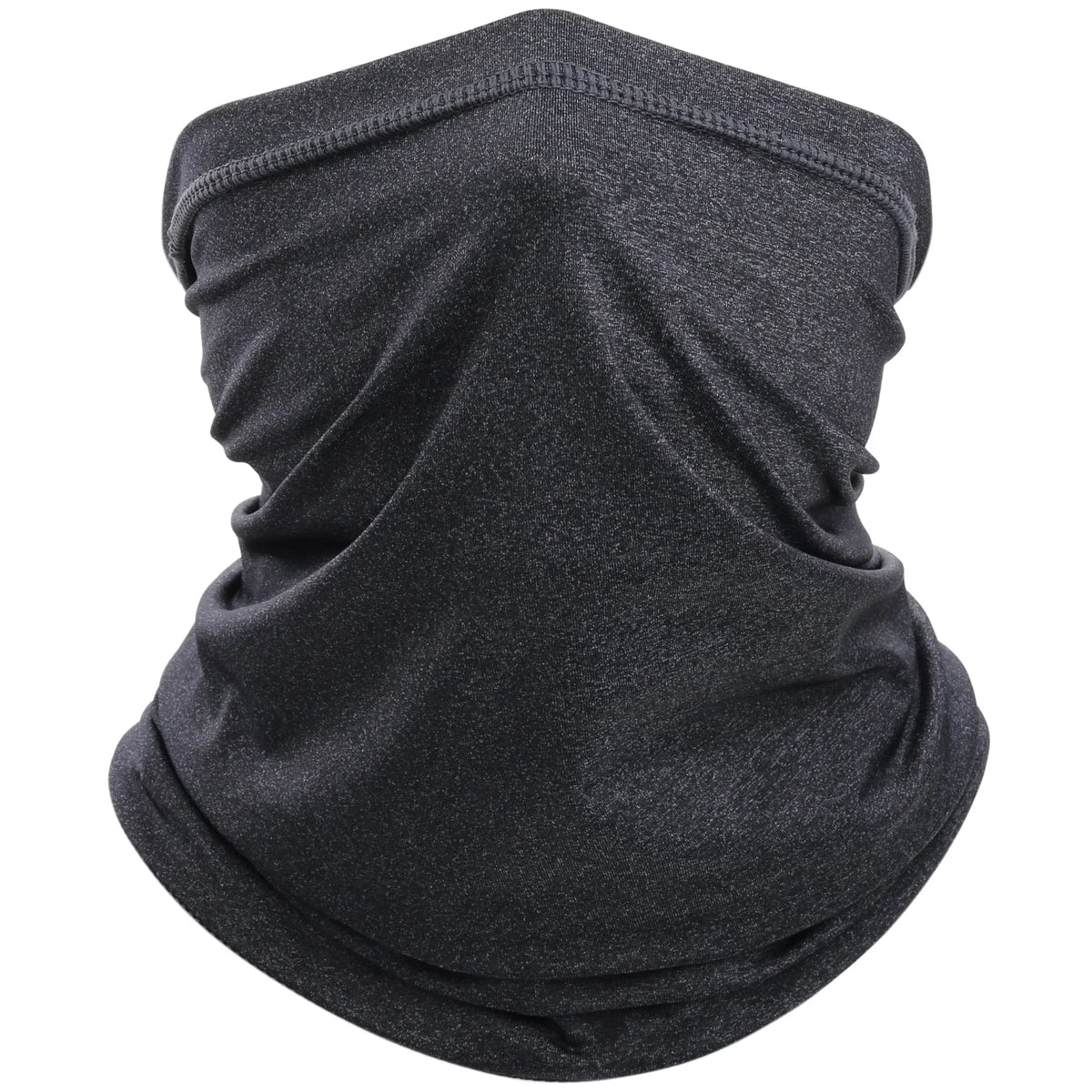 Cache cou tactique - Surplus militaire