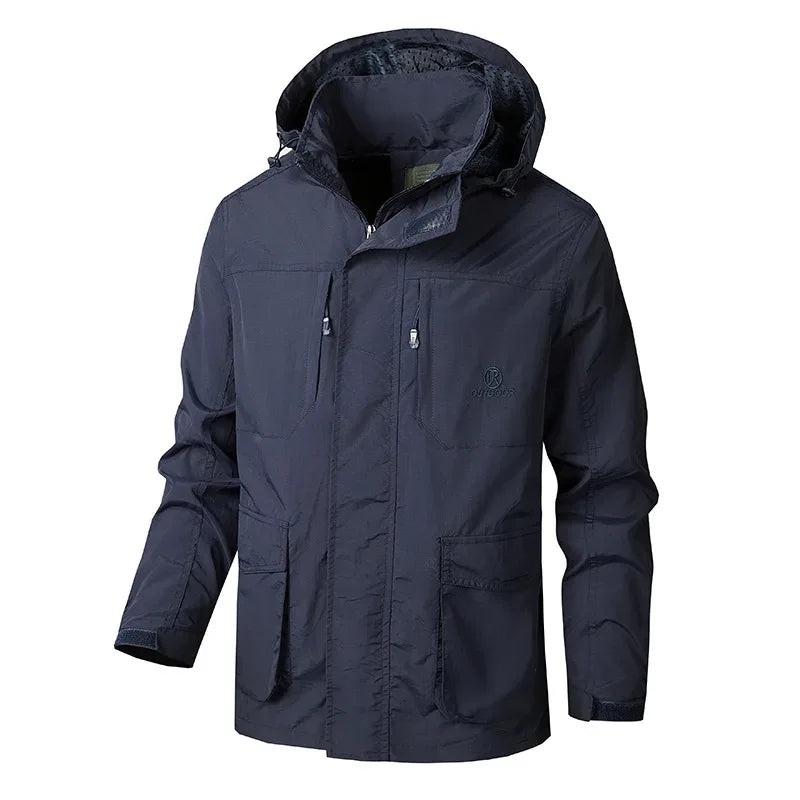 Veste chasse peche - Surplus militaire