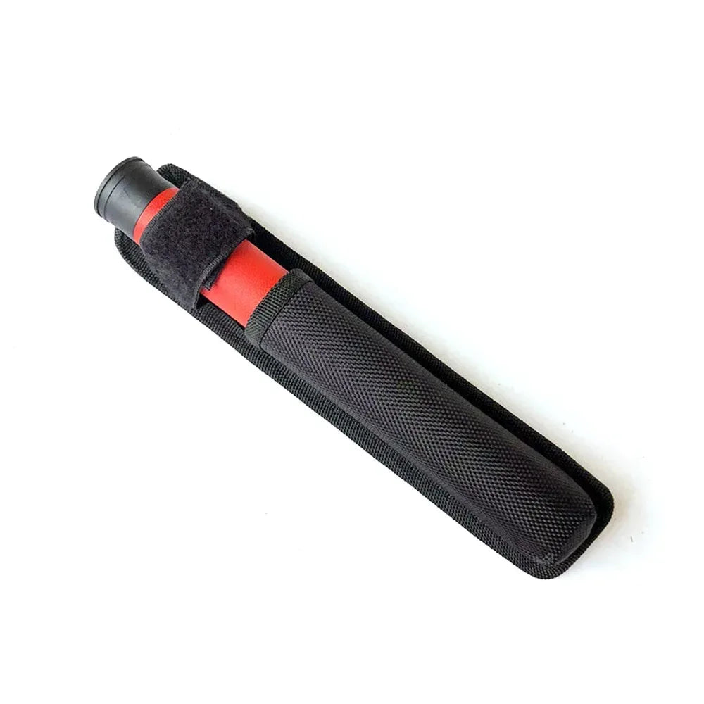 Porte baton attache molle - Surplus militaire