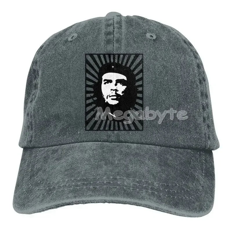 Casquette militaire che guevara - Surplus militaire
