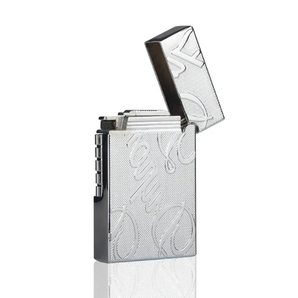 Briquet tempete de luxe - Surplus militaire