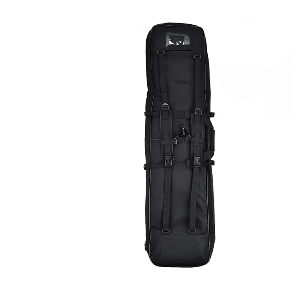 Housse de transport fusil - Surplus militaire