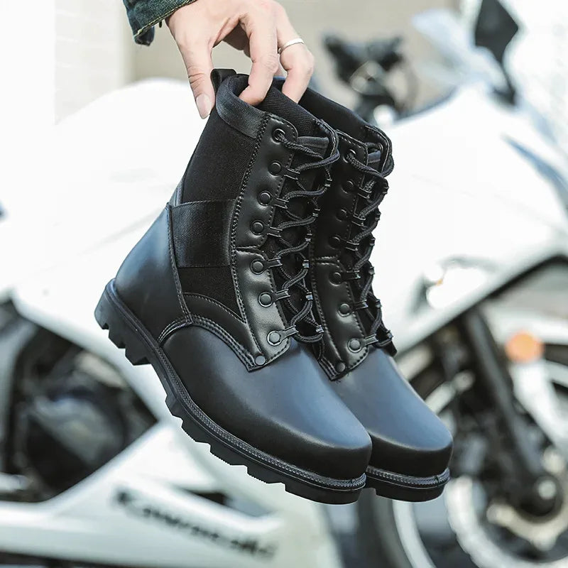 Rangers fourrées - Surplus militaire