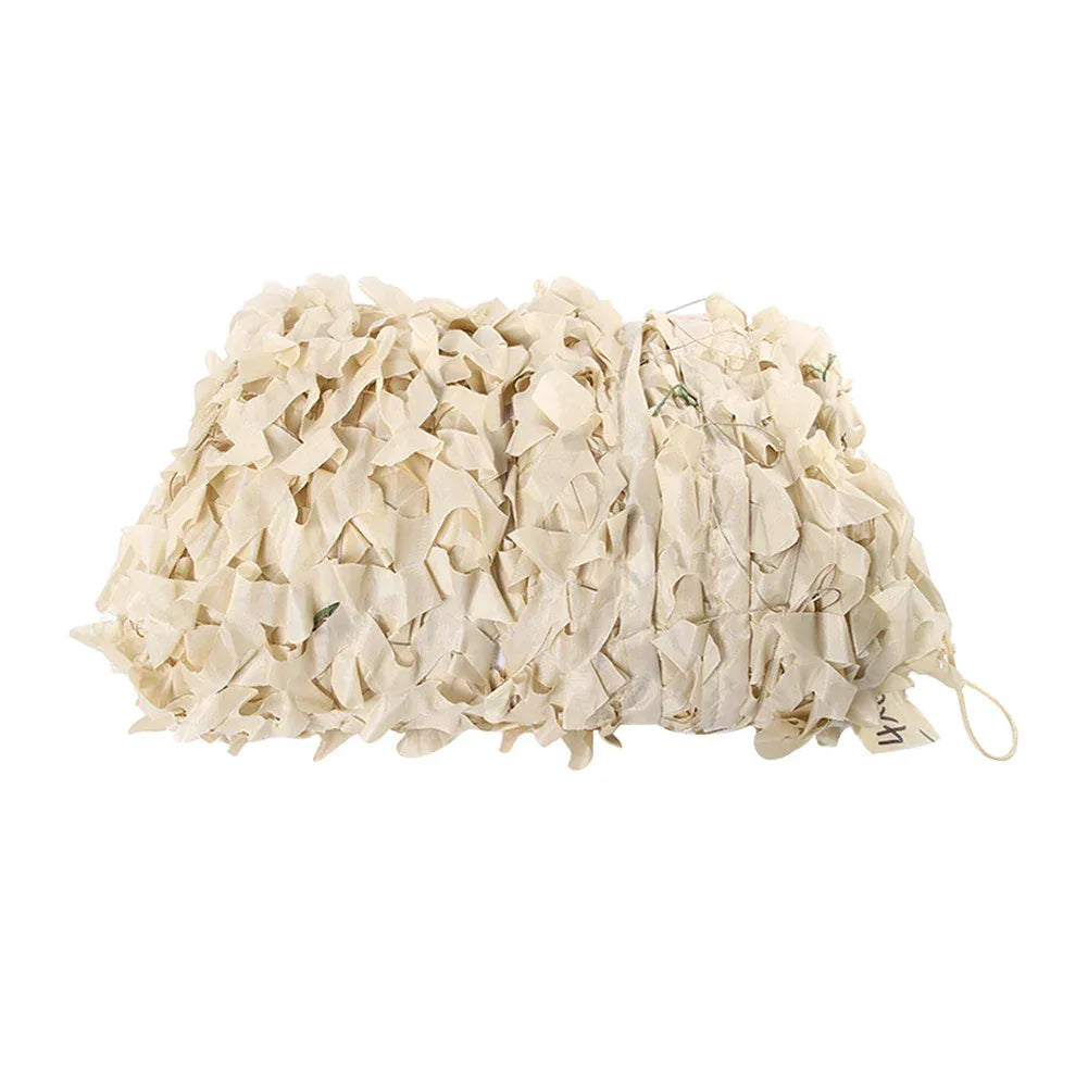 Bache militaire beige - Surplus militaire