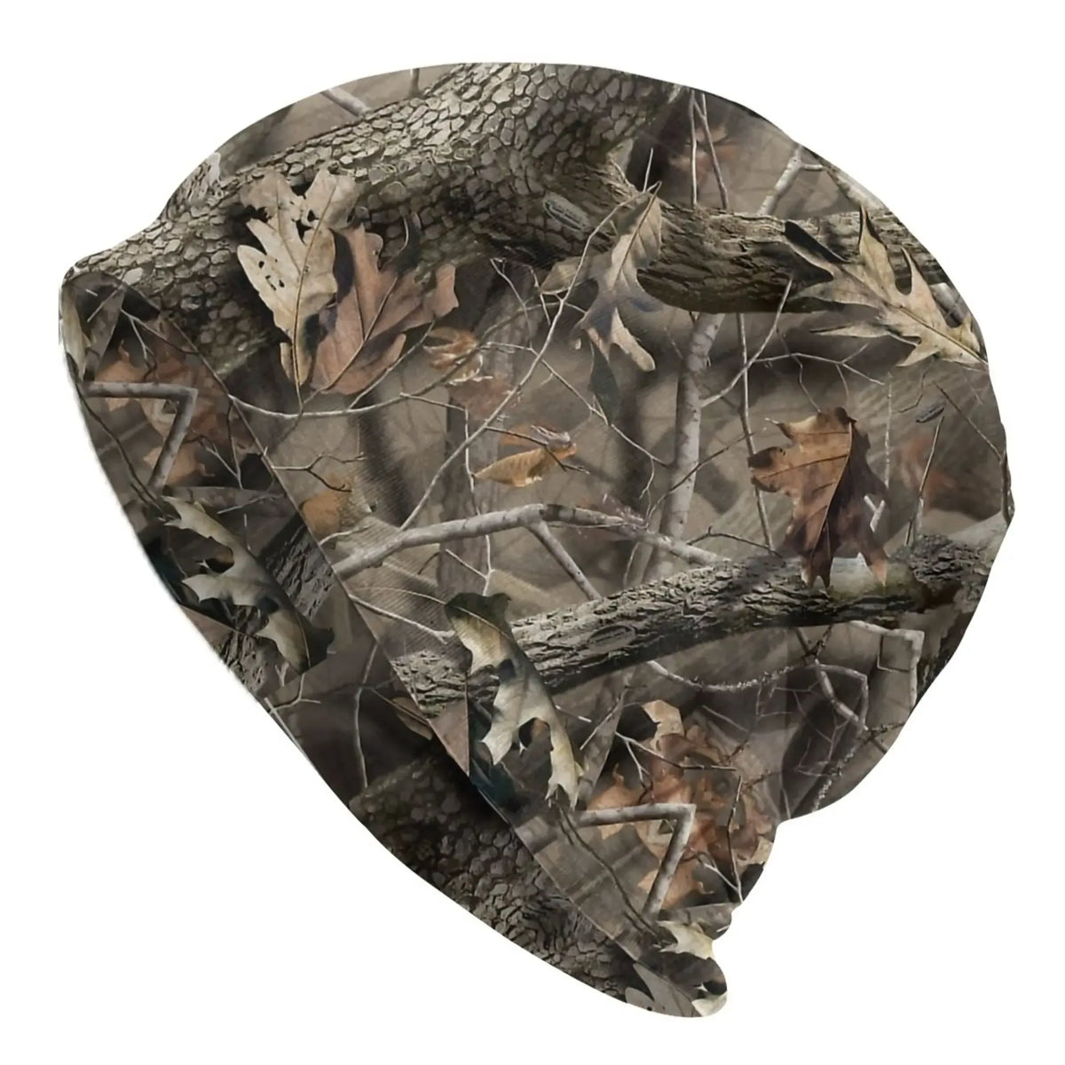 Bonnet chasse - Surplus militaire