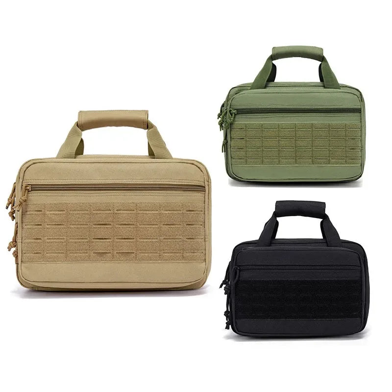 Sac de transport tactique - Surplus militaire