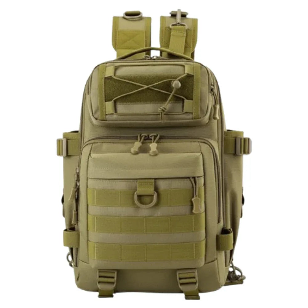 Sac à dos militaire 20l - Surplus militaire
