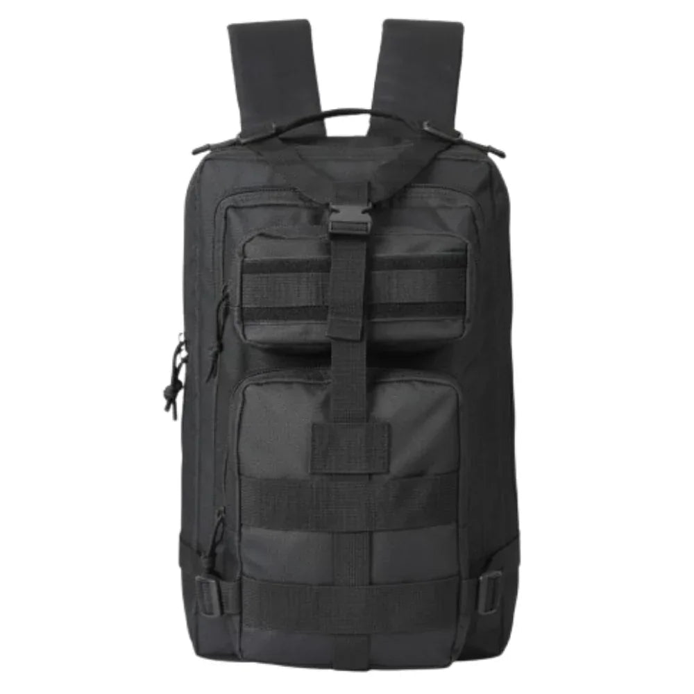 Sac à dos militaire 30l - Surplus militaire
