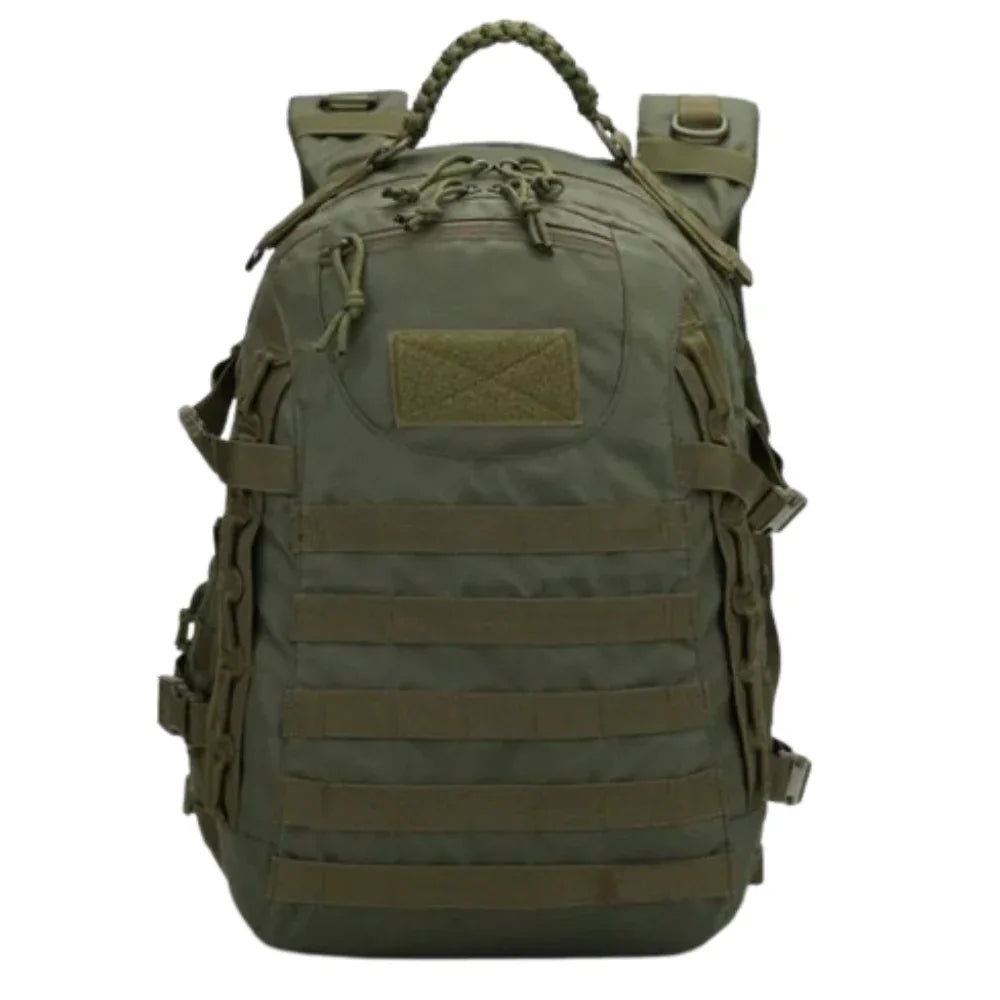 Sac à dos militaire 35 litres - Surplus militaire