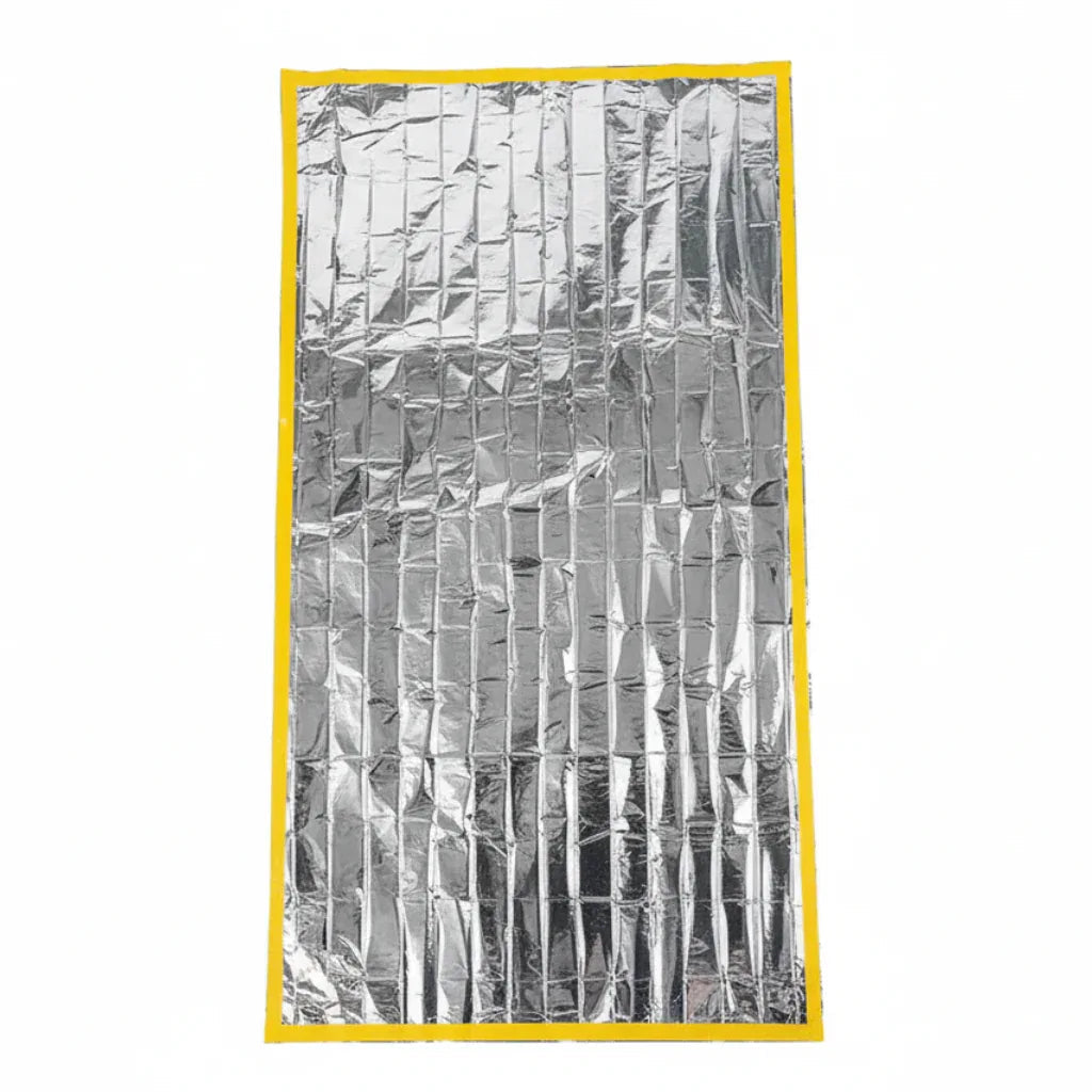 Sac de couchage survie - Surplus militaire