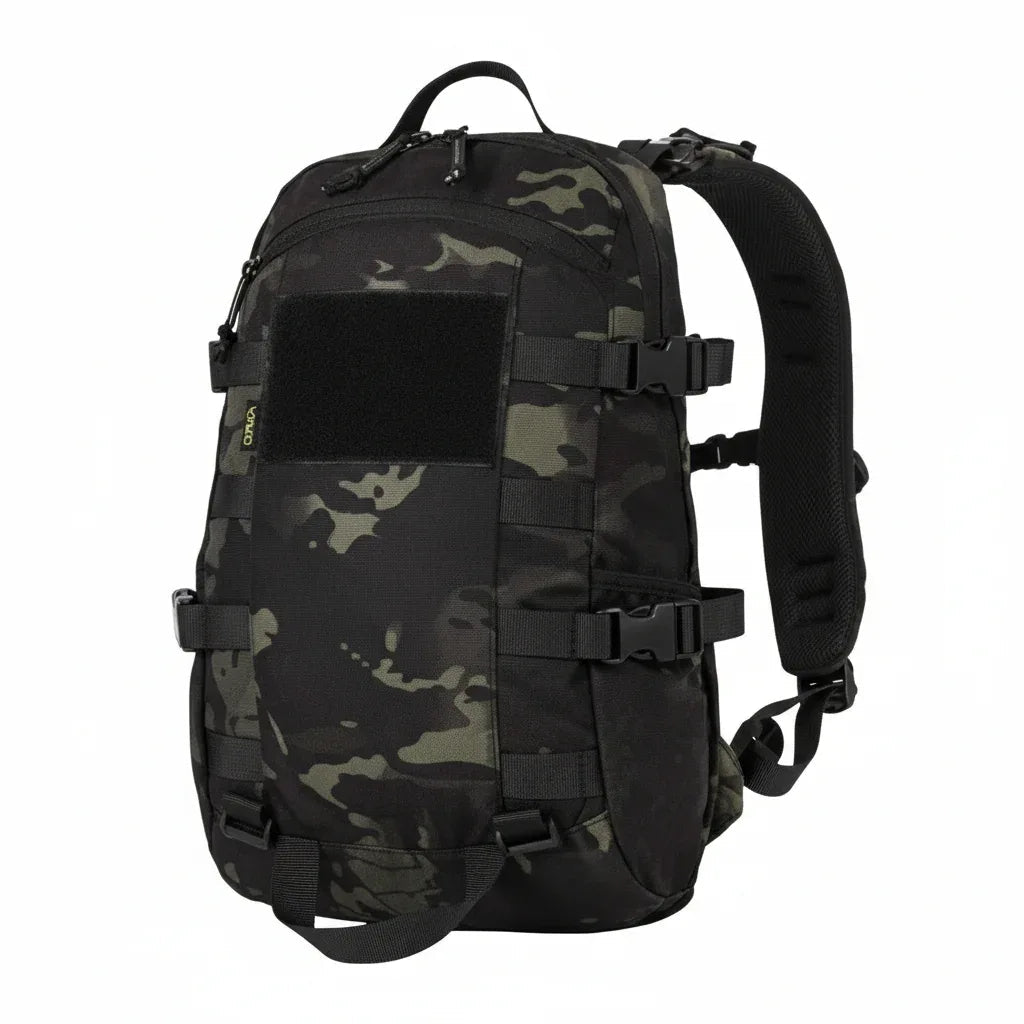 Sac edc survie - Surplus militaire