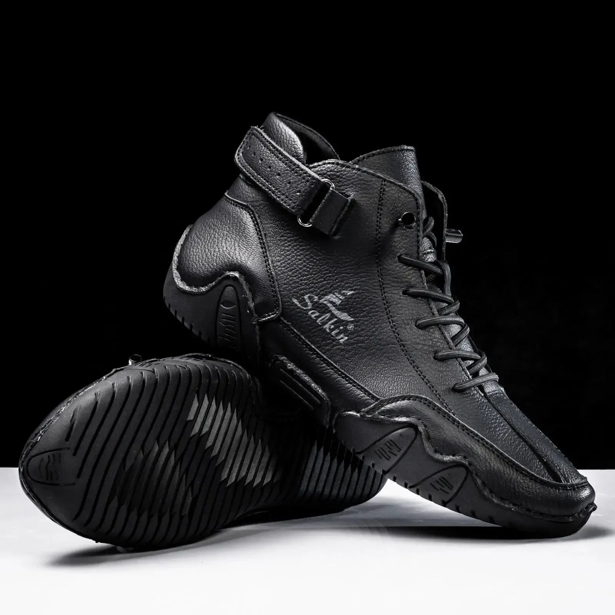 Chaussure de chasse italienne - Surplus militaire