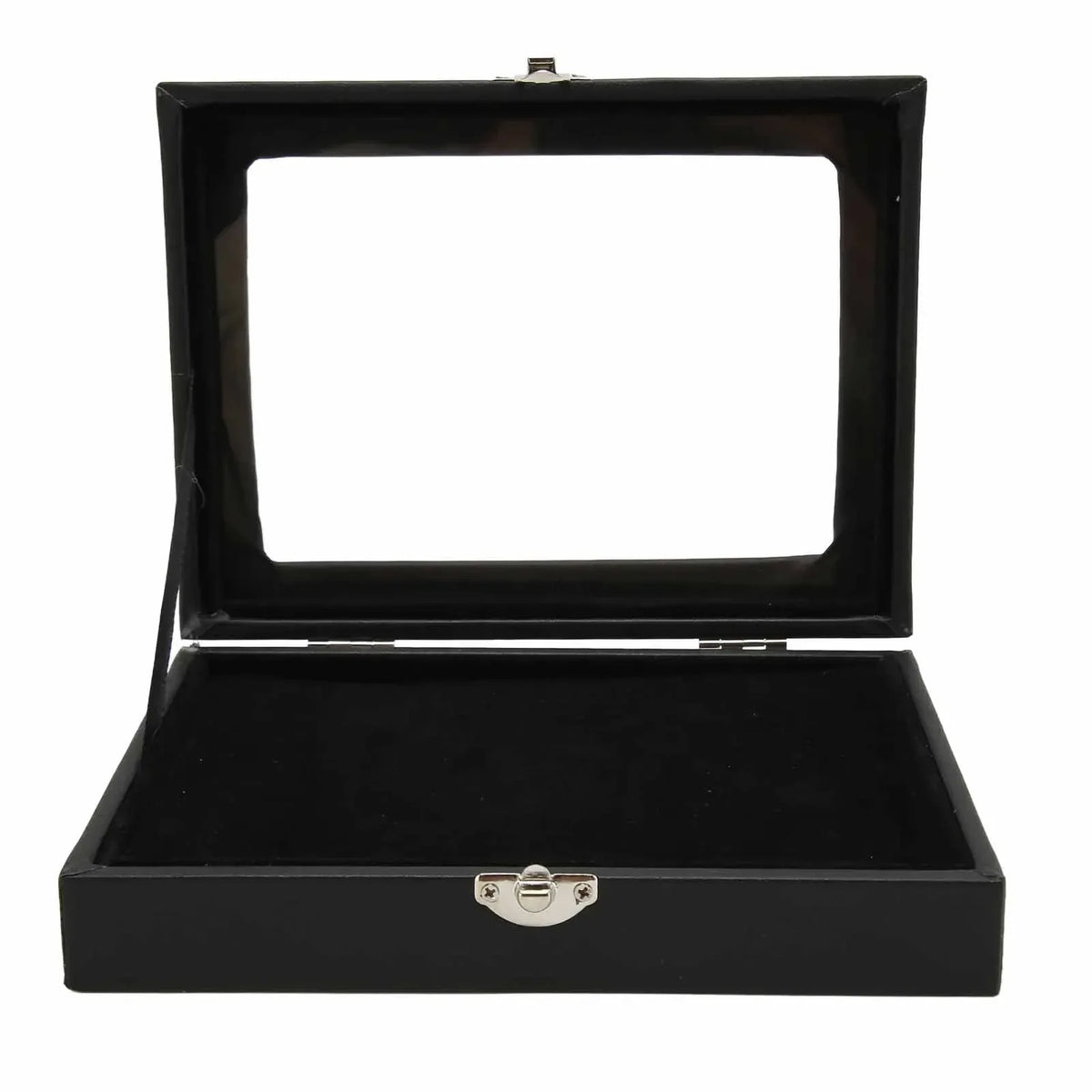 Coffret pour médailles militaires - Surplus militaire