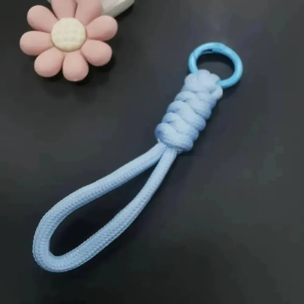 Porte clé paracorde - Surplus militaire