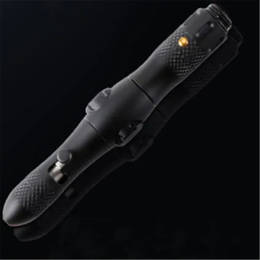 Stylo tactique edc - Surplus militaire