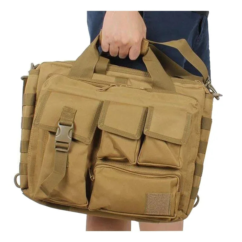 Sac à dos système molle - Surplus militaire