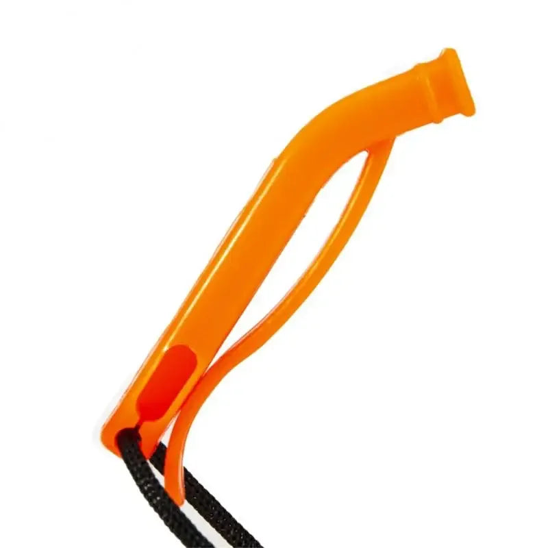 Sifflet de survie - Surplus militaire