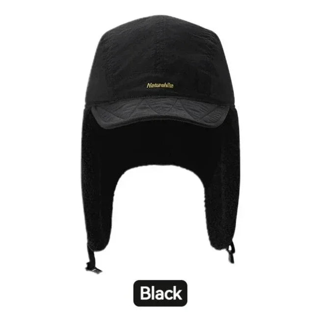 Casquette chasse - Surplus militaire