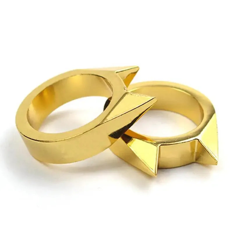 Bague de combat - Surplus militaire