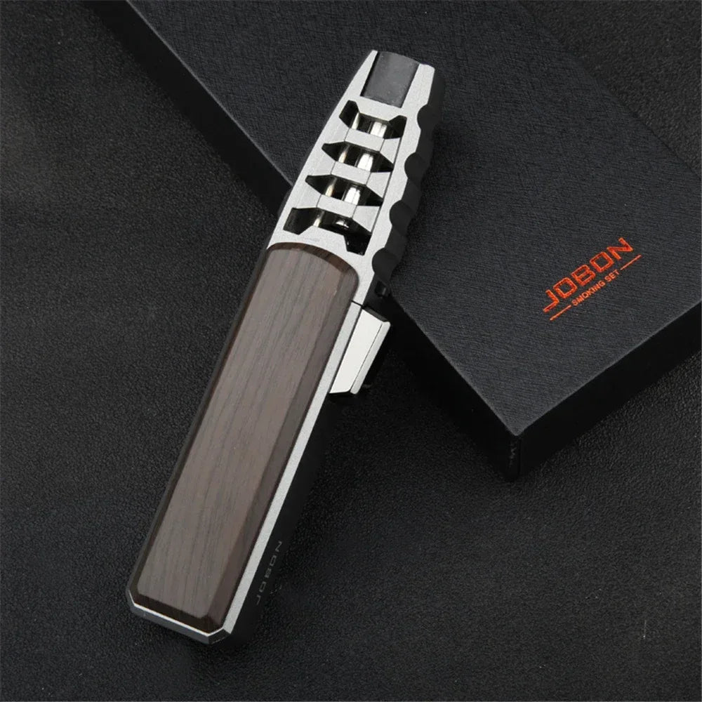 Briquet puissant - Surplus militaire