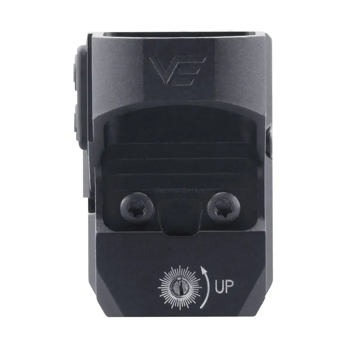 Viseur point rouge arme de poing - Surplus militaire