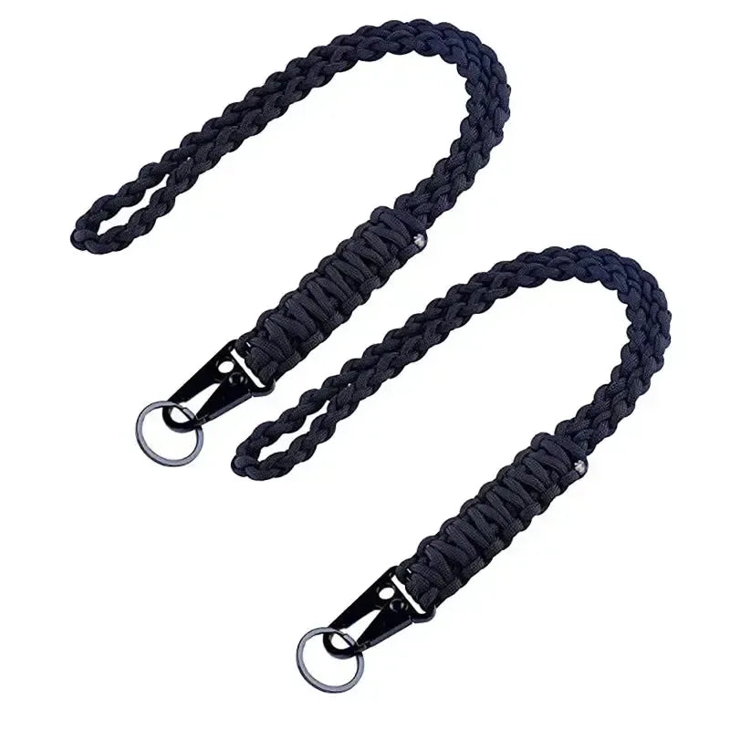 Sangle jumelle paracorde - Surplus militaire