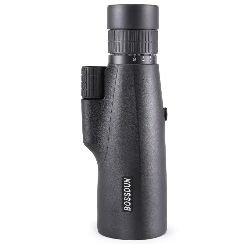 Monoculaire 20x50 - Surplus militaire