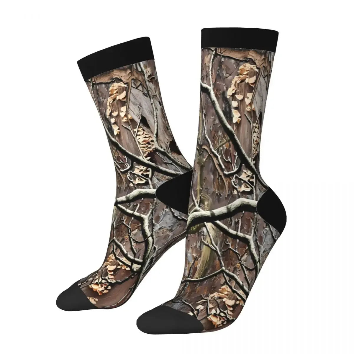 Chaussette de chasse - Surplus militaire