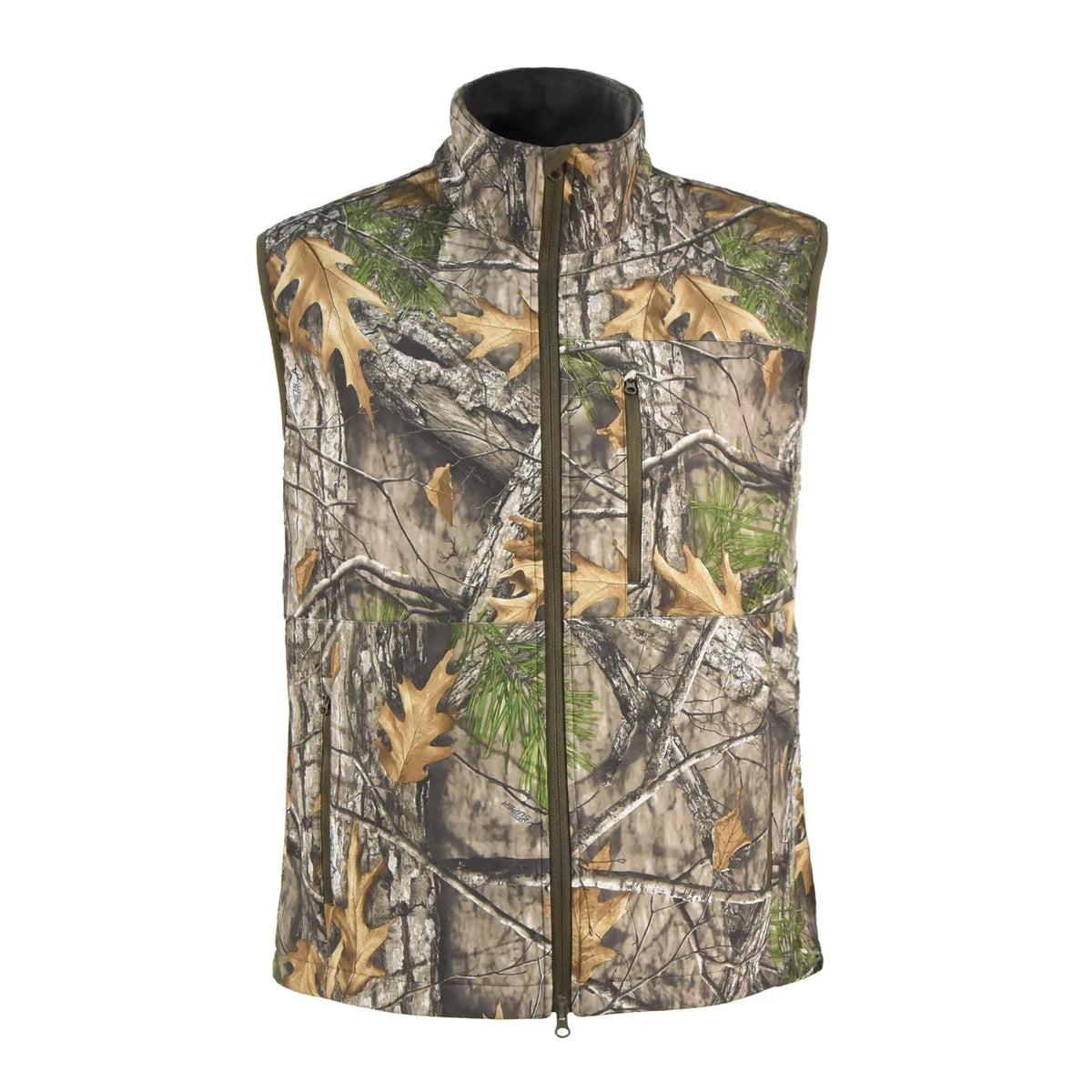 Gilet de chasse respirant - Surplus militaire