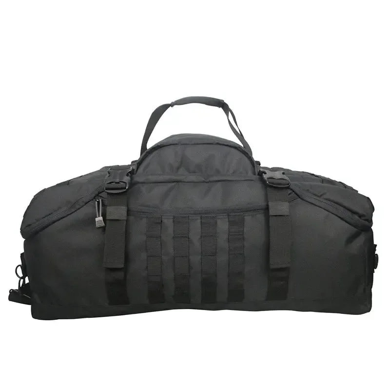 Sac de sport militaire - Surplus militaire