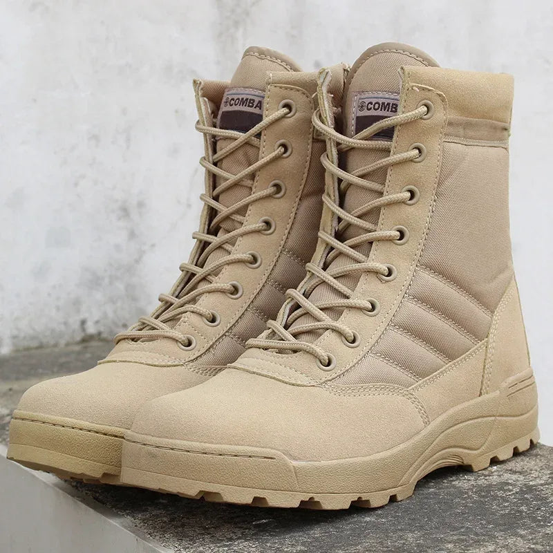 Rangers tactique - Surplus militaire