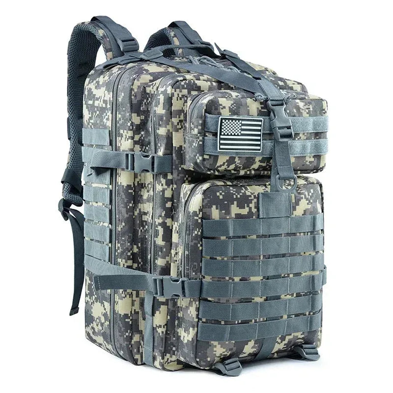 Sac edc discret - Surplus militaire