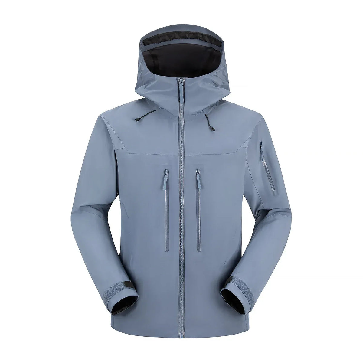 Parka femme technique - Surplus militaire