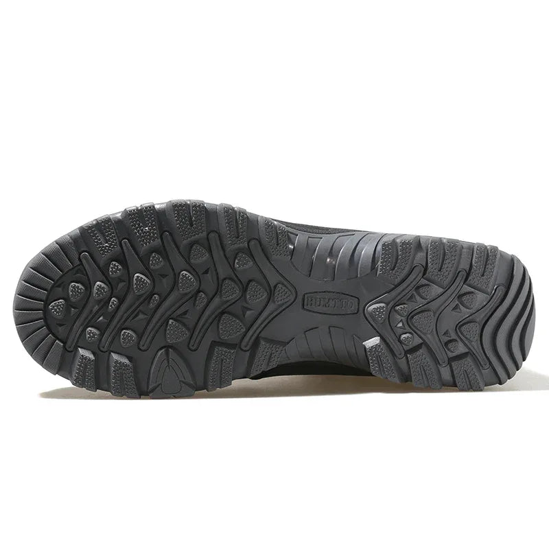Chaussure de chasse grand froid - Surplus militaire