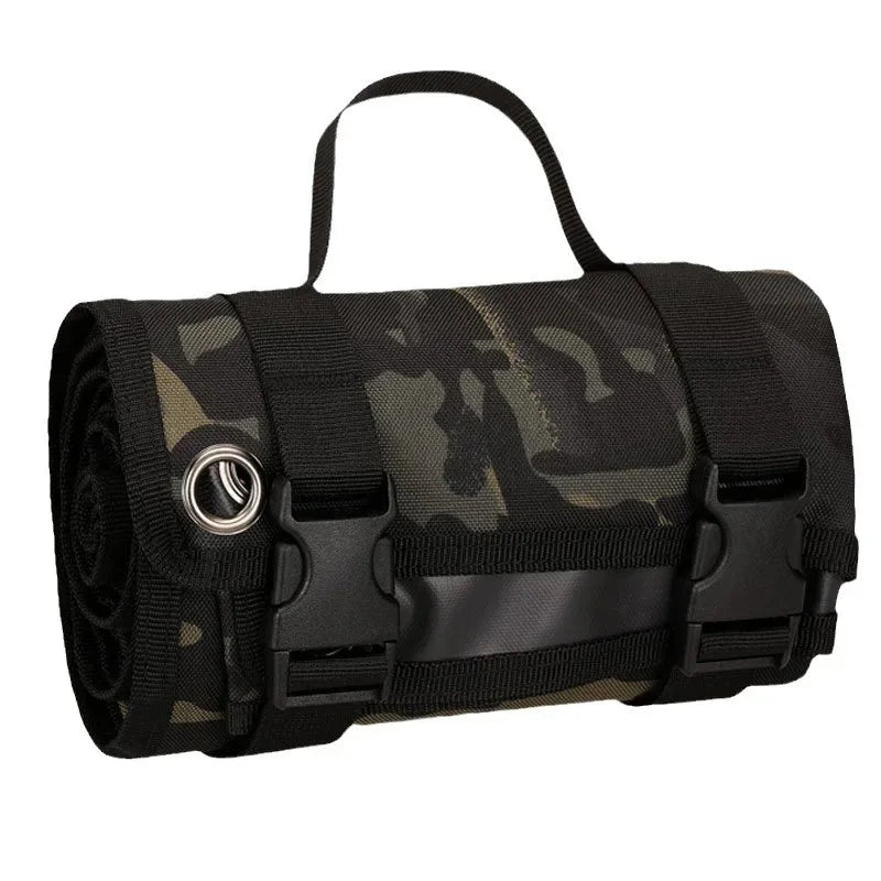 Tapis de tir pistolet - Surplus militaire