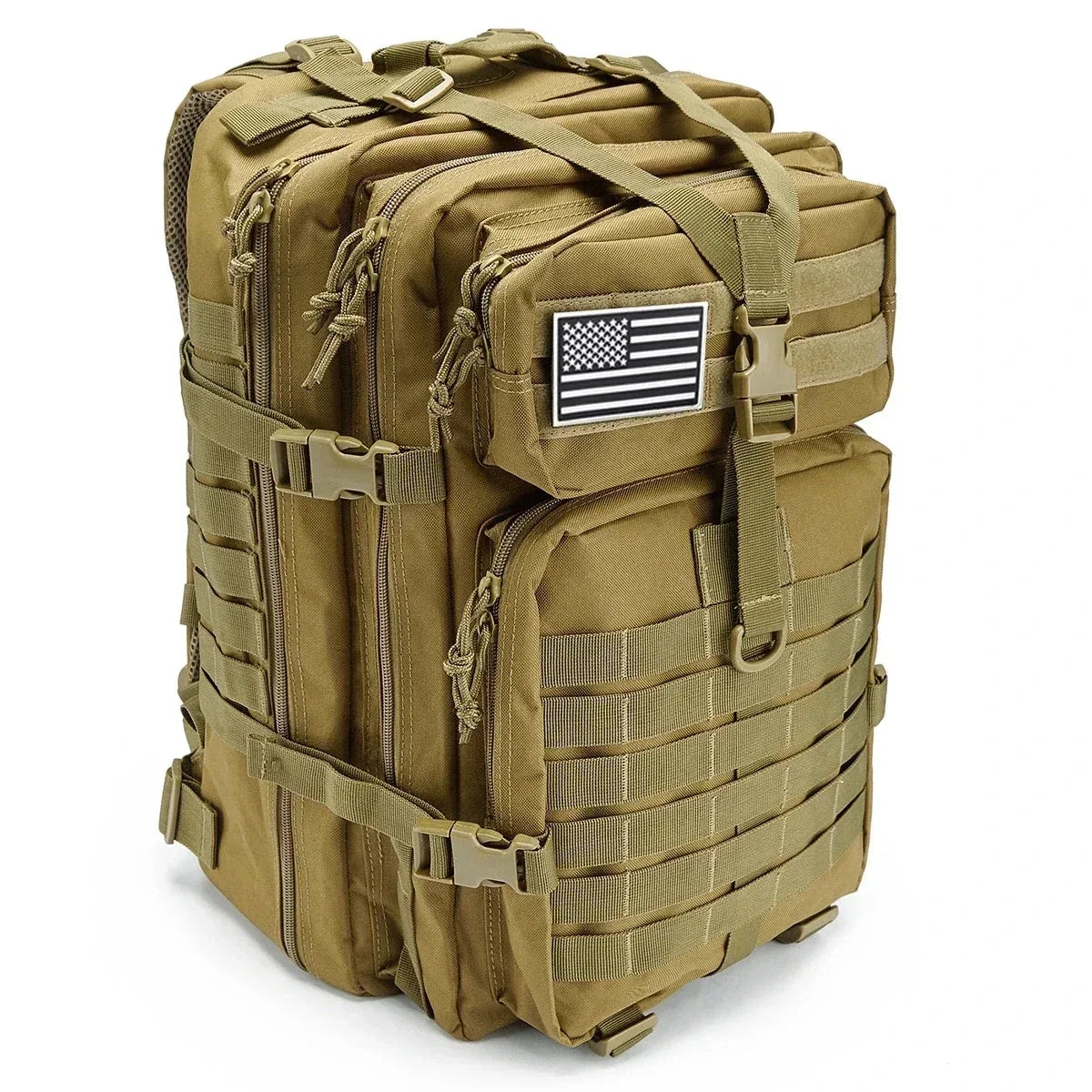 Sac edc discret - Surplus militaire